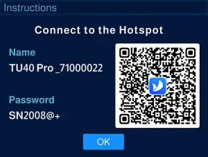 ViPlex Handy LED Display Manufacturer in China EagerLED ViPlex Handy