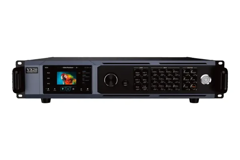 Colorlight-VX20-LED-Controller
