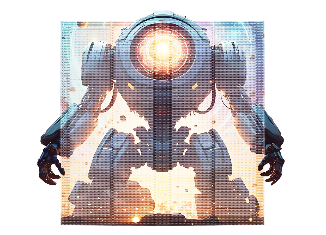 مصنع شاشات LED شفافة خارجية في الصين EagerLED شاشة LED خارجية شفافة