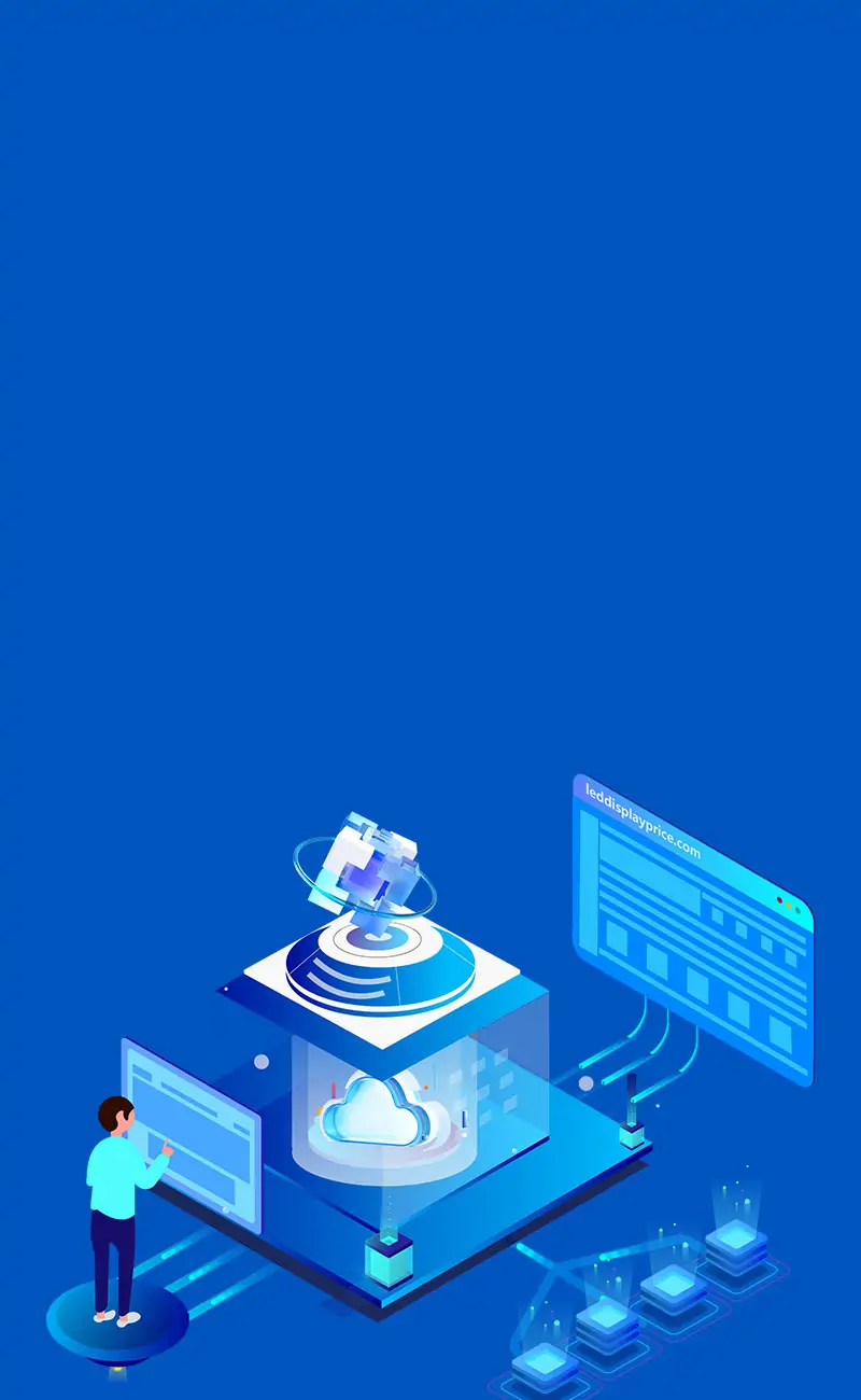 mb-led-display-price