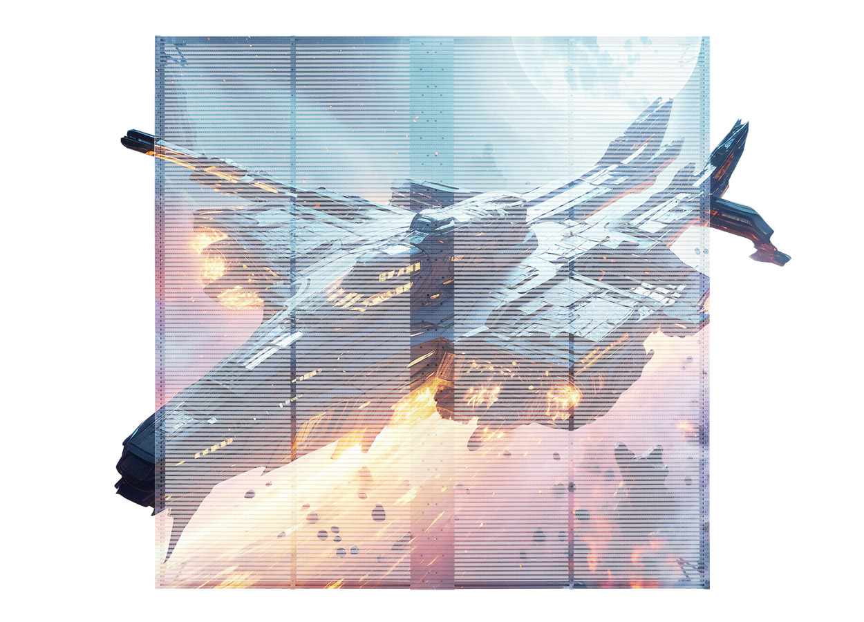 indoor Transparent LED Screen LED Display Manufacturer in China EagerLED indoor Transparent LED Screen