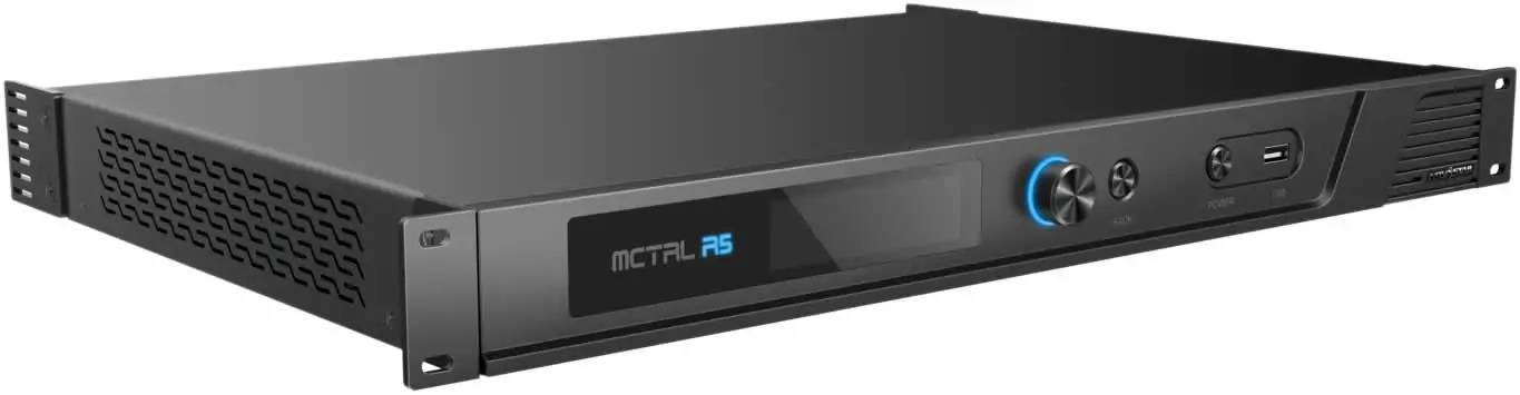 Novastar MCTRL R5 LED Processor