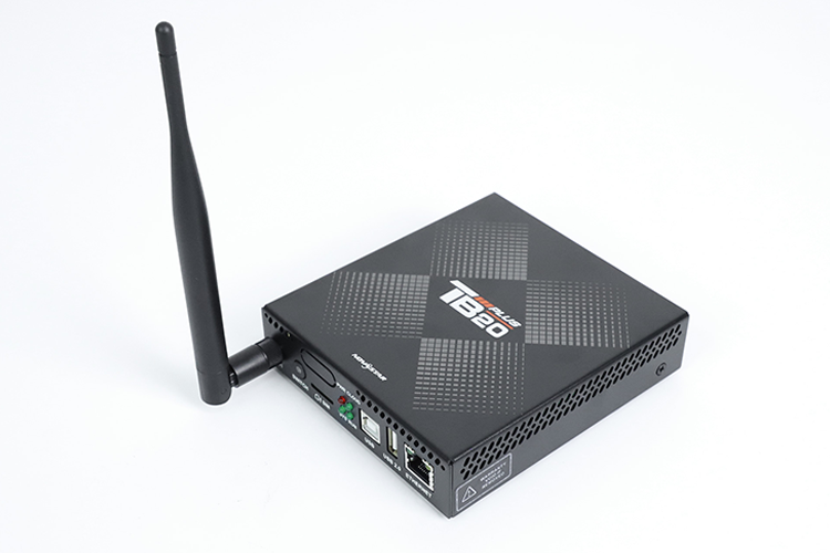 Novastar TB20 Plus-2