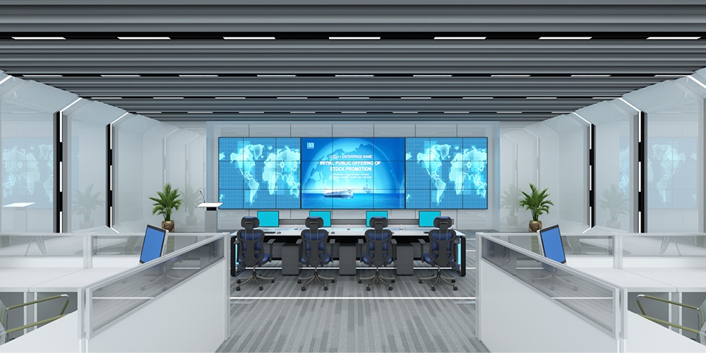 شركة نوفاستار TB20 بلس لتصنيع شاشات LED لمراكز التحكم في الصين EagerLED مراكز التحكم نوفاستار TB20 بلس