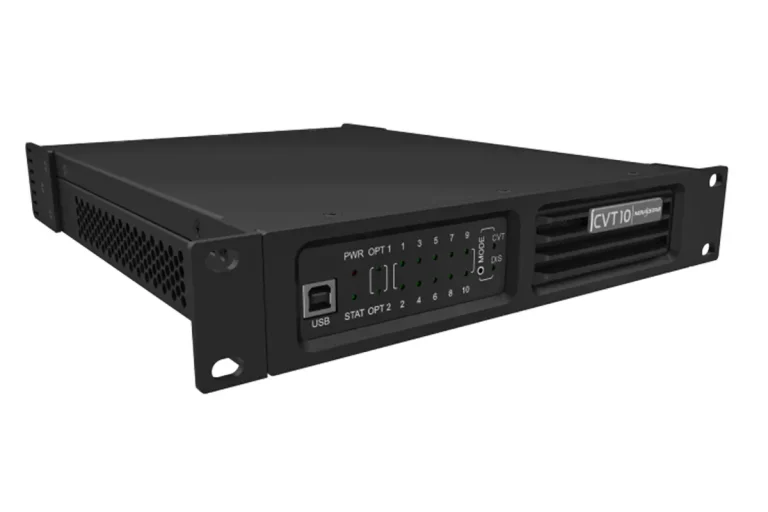 Novastar cvt10 Novastar cvt10