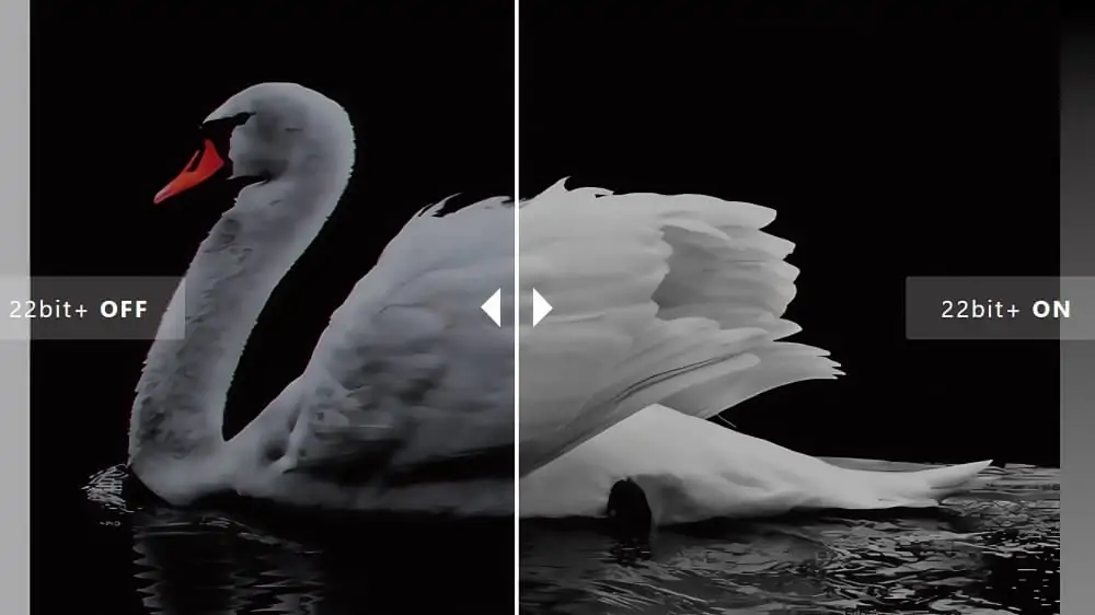 22bit+ Gray Enhancement of A10s Pro LED Receiving Card LED Display Manufacturer in China EagerLED 22bit+ Gray Enhancement of A10s Pro LED Receiving Card