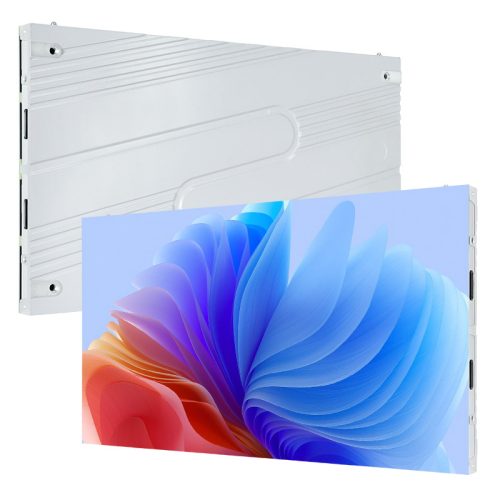 COB LED Screen 9 COB LED Screen