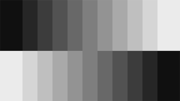 FullGrayscale Calibration of Novastar A10s Pro LED Display Manufacturer in China EagerLED Full Grayscale Calibration of Novastar A10s Pro