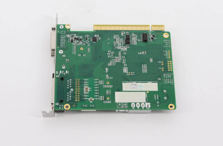 Novastar MSD300 LED Control Card LED Display Manufacturer in China EagerLED Novastar MSD300 LED Control Card