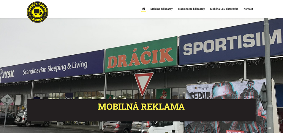 110 PReklamnePlochyTrnavaskTrnava LED Screen Supplier LED Display Manufacturer in China EagerLED PReklamnePlochyTrnavaskTrnava LED Screen Supplier