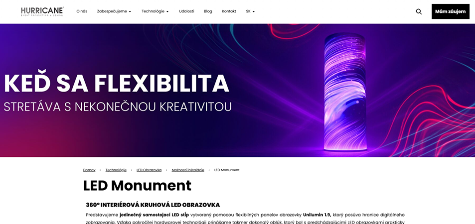 16 HurricaneBratislava LED Display Manufacturers LED Display Manufacturer in China EagerLED HurricaneBratislava LED Display Manufacturers