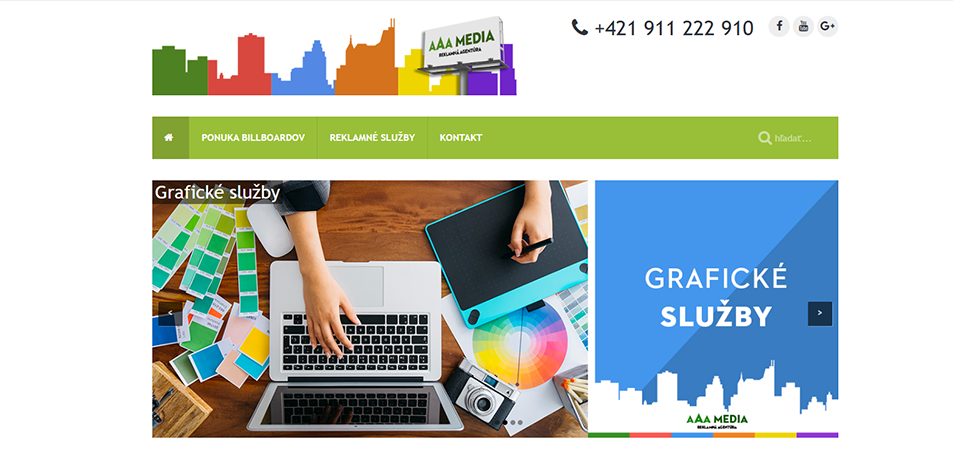 19 AAA MediaSenec LED Display Manufacturers LED Display Manufacturer in China EagerLED AAA MediaSenec LED Display Manufacturers