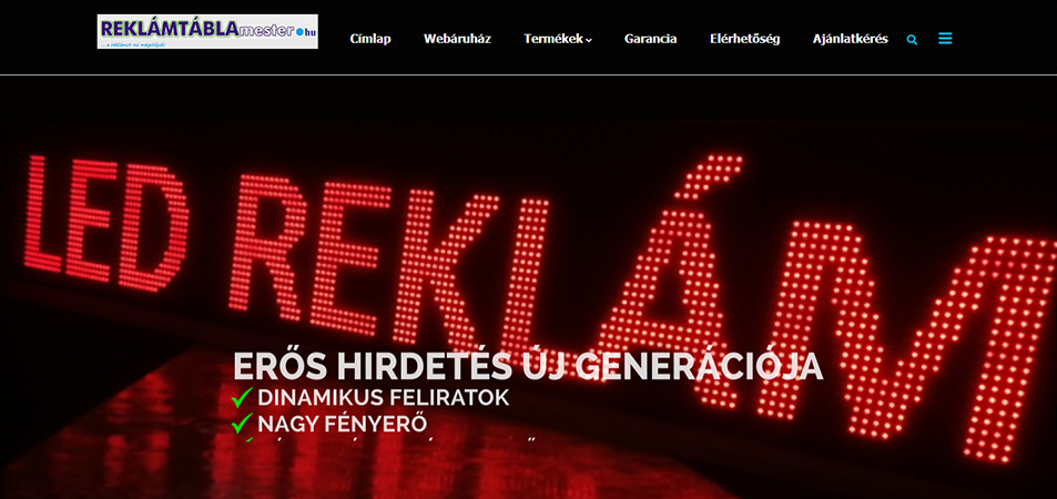 I 10 migliori produttori di display LED in Ungheria nel 2026