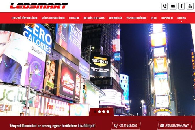 6LedSmartMulti-City LED Supplier 6LedSmartMulti-City LED Supplier