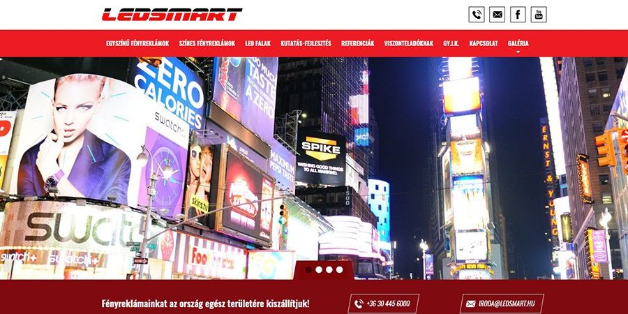 6LedSmartMulti-City LED Supplier 6LedSmartMulti-City LED Supplier