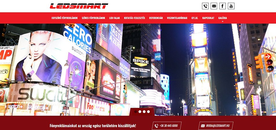 6LedSmartMultiCity LED Supplier LED Display Manufacturer in China EagerLED 6LedSmartMulti City LED Supplier