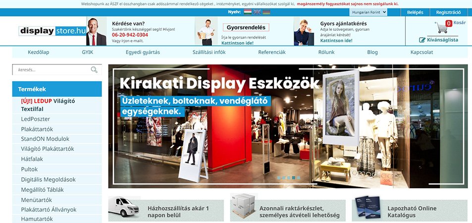 7DisplaystorehuLED poster screen manufacturer LED Display Manufacturer in China EagerLED 7DisplaystorehuLED poster screen manufacturer