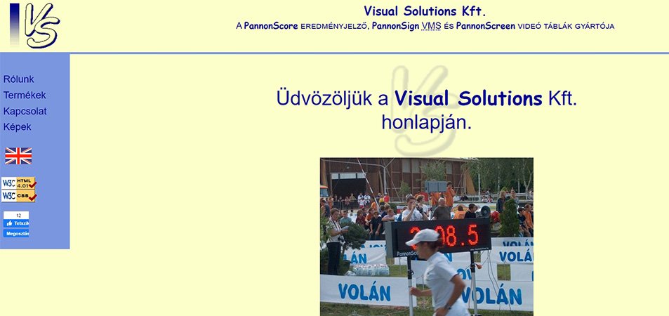 8Visual Solutions Kft in Hungary LED Display Manufacturer in China EagerLED 8Visual Solutions Kft in Hungary