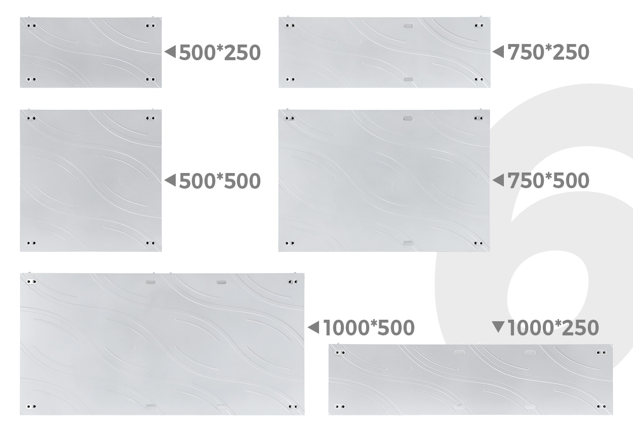 Indoor LED Display Wall 8 LED Display Manufacturer in China EagerLED