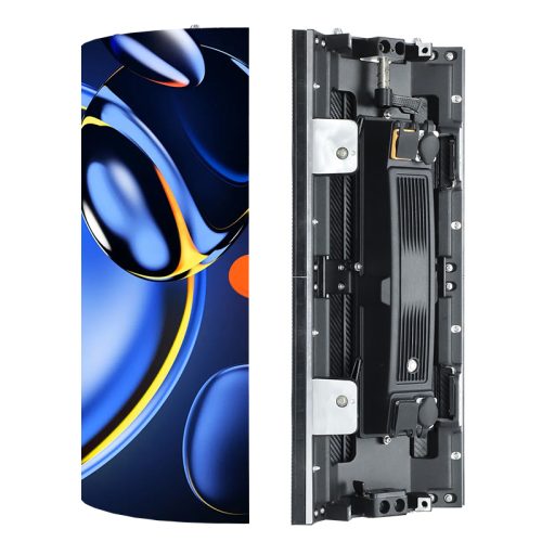 rental led display 8 rental led display