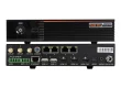 Novastar TU15 Pro