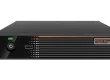 Novastar TU20 Pro