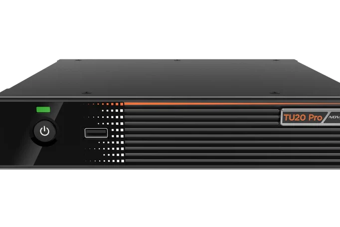 Novastar TU20 Pro