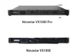 Novastar VX1000 vs VX1000 Pro