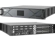 Novastar H2 Video Processor