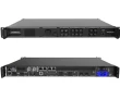 Novastar VX400 Pro vs VX400