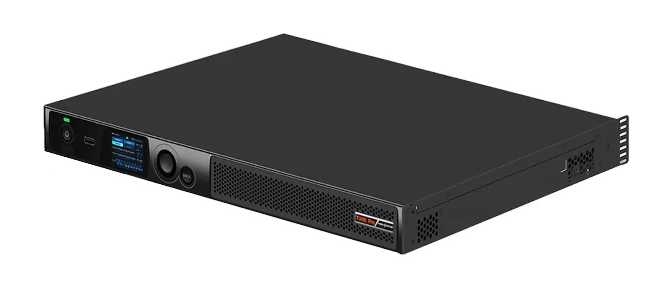 Taurus TU4K Pro LED Display Manufacturer in China EagerLED Taurus TU4K Pro