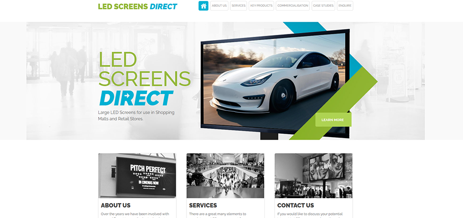 115 LED Screens Direct LED Display Supplier LED Display Manufacturer in China EagerLED LED Screens Direct LED Display Supplier