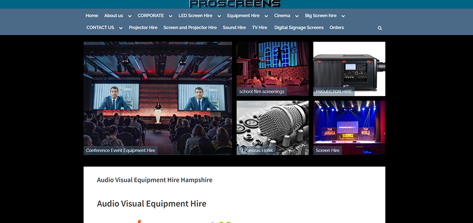 117 Pro Screens LED Display Supplier LED Display Manufacturer in China EagerLED Pro Screens LED Display Supplier