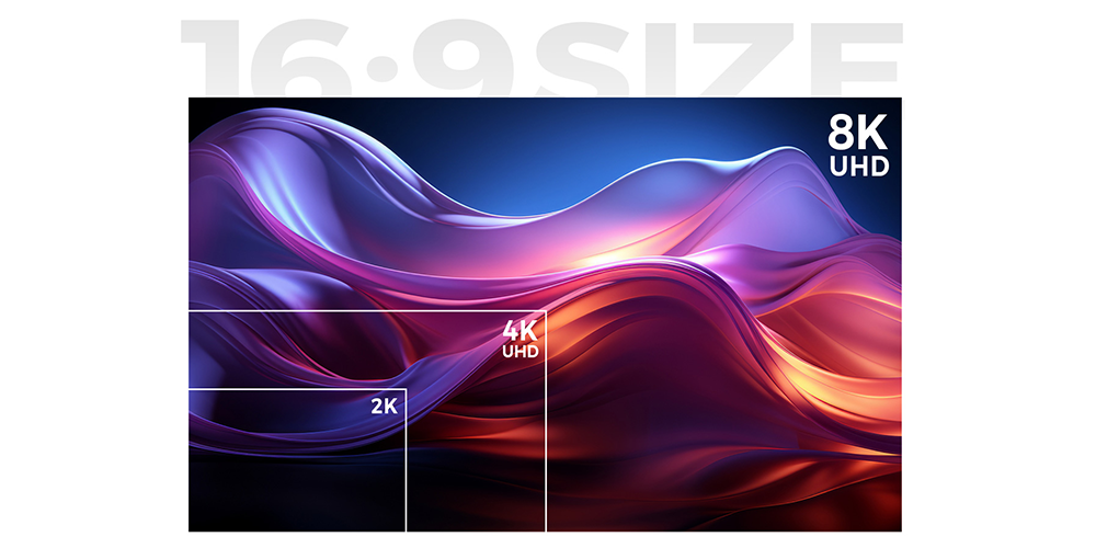 16 9 Aspect Ratio LED Display7 LED Display Manufacturer in China EagerLED 169 Aspect Ratio LED Display