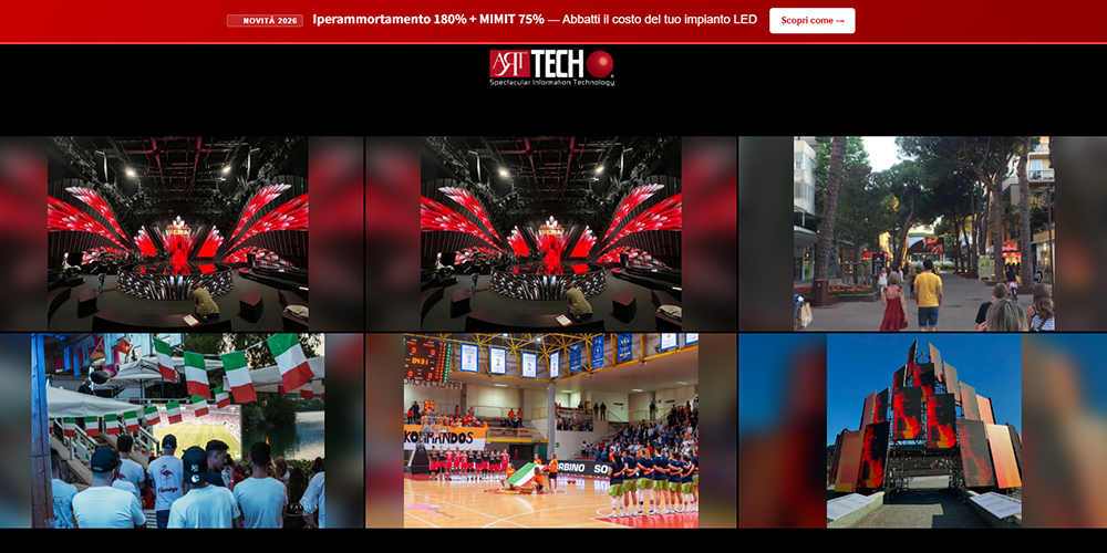 6 Maxischermi LEDLED Screen Manufacturer LED Display Manufacturer in China EagerLED Maxischermi LED LED Screen Manufacturer