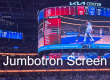Jumbotron Screen Guide 2026