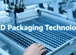 LED Packaging Technology