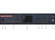 NovaPro HD