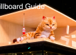 3D Billboard Guide