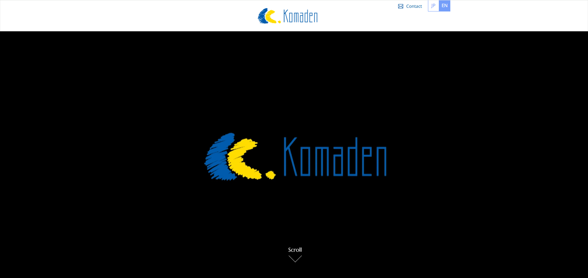 Komaden Corporation LED Display Manufacturer in China EagerLED Komaden Corporation stage LED display production solutions
