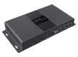 NovaStar TB50 Taurus multimedia player angled product view