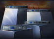 NovaStar VX Pro controller family arranged for live event LED display applications