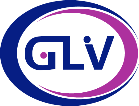 globalledvisionbarcelona Fabricant d'écrans LED en Chine EagerLED Global LED Vision, fournisseur d'écrans LED à l'hôpital de Llobregat, Barcelone